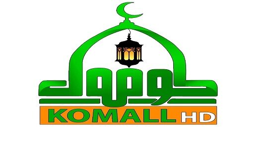 Komal TV