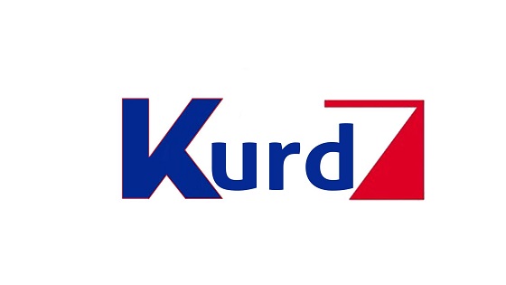 Kurd 7