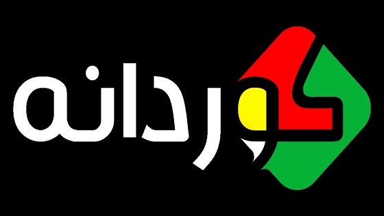 Kurdana TV