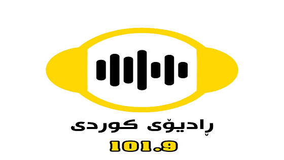 Kurdish Radio