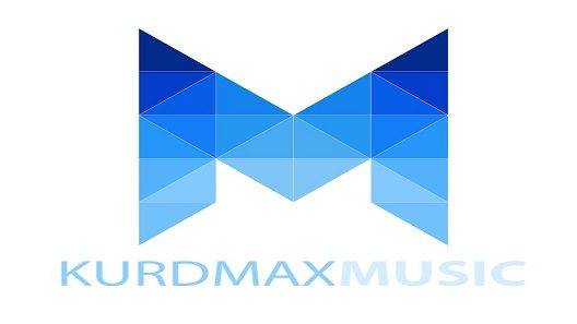 KurdMax Music