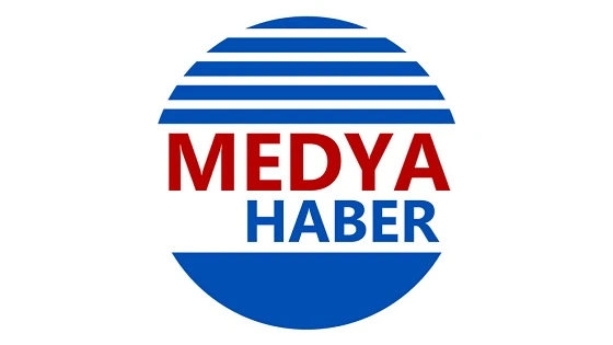 Medya Haber TV