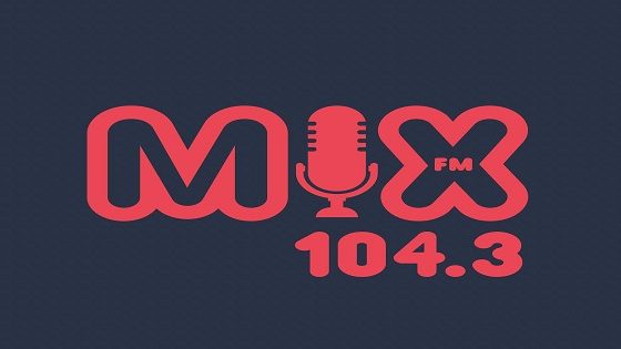 Mix FM