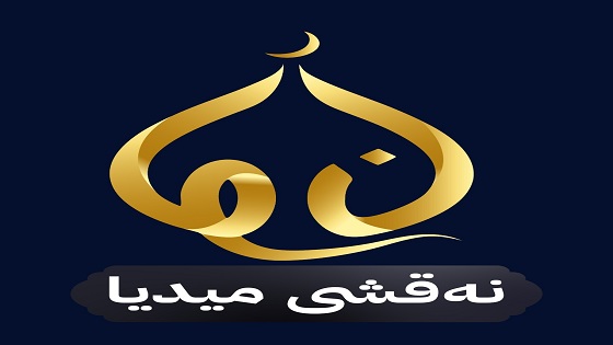 Naqshi Media