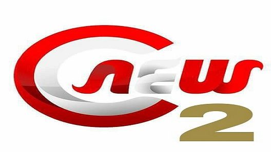 Newline TV 2