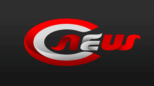 Newline TV