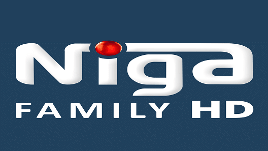 NIGA Family