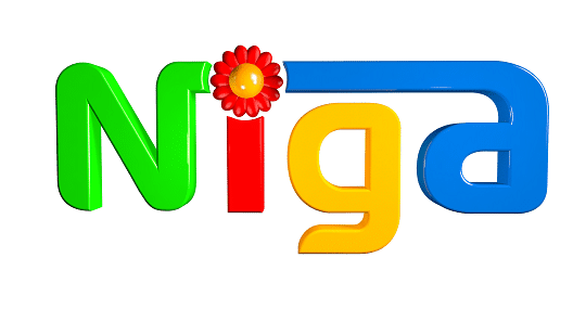 Niga Kids