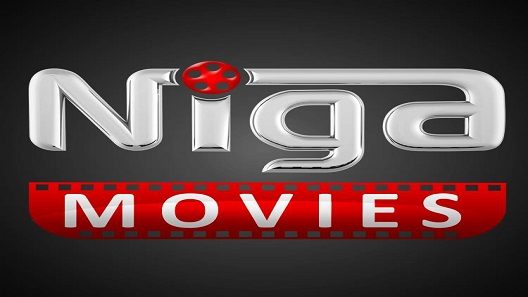 Niga Movies