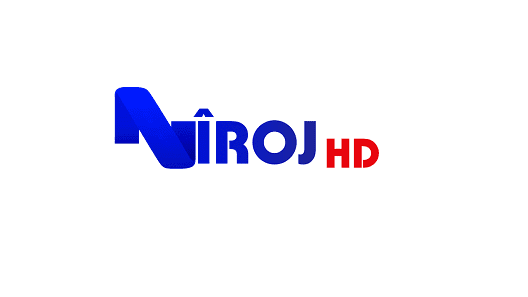 Niroj TV
