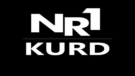 NR1 KURD