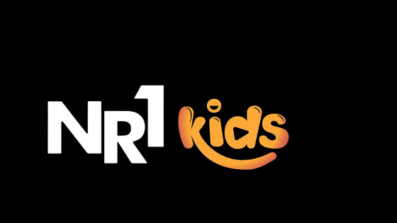 NR1 Kids