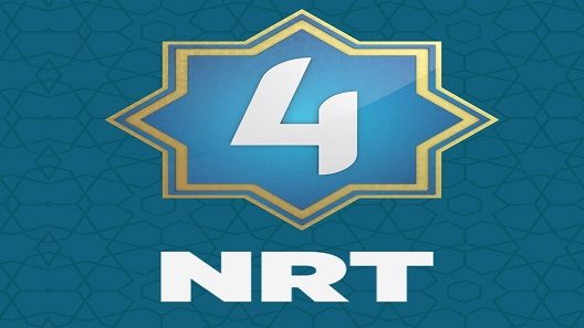 NRT 4