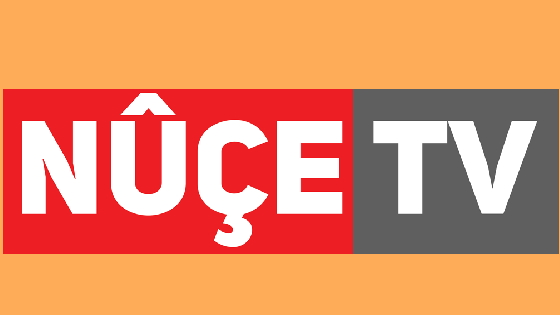 Nuce TV