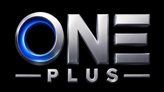 ONE plus