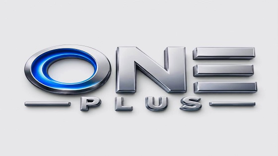 ONE plus