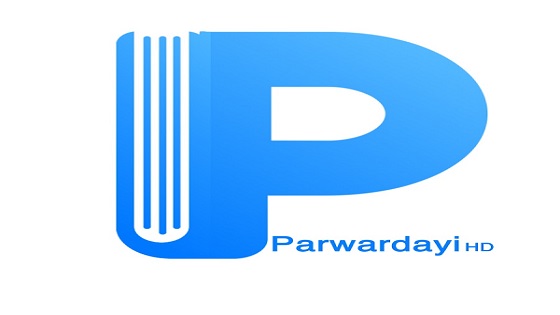Parwarday TV Slemani