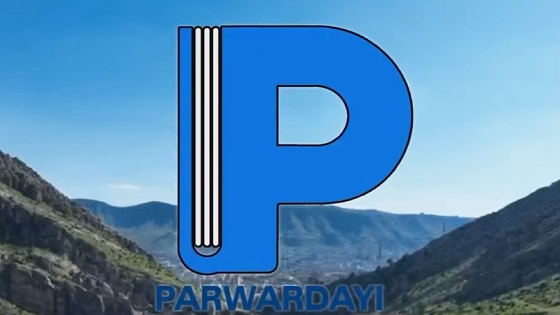 Parwarday TV Duhok