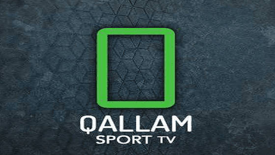 Qallam Sport