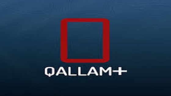 Qallam TV