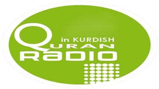 Radio Quran In Kurdish