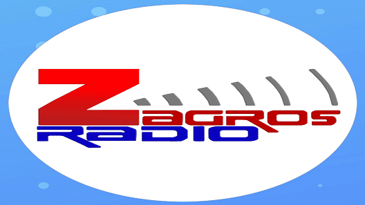 Radio Zagros