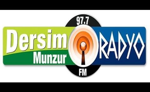 Radio Munzur Dersim