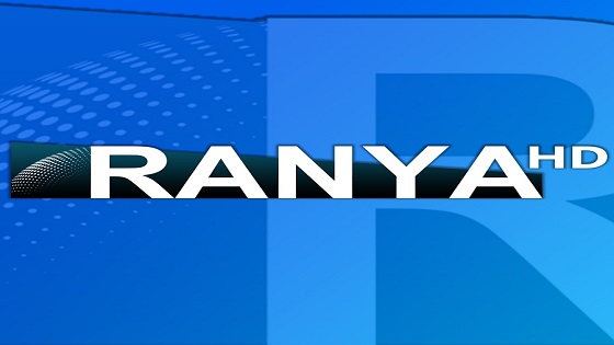Ranya TV