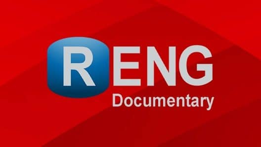 Reng Documentary