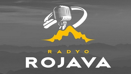 Rojava FM