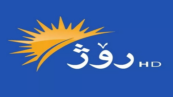 Rozh TV