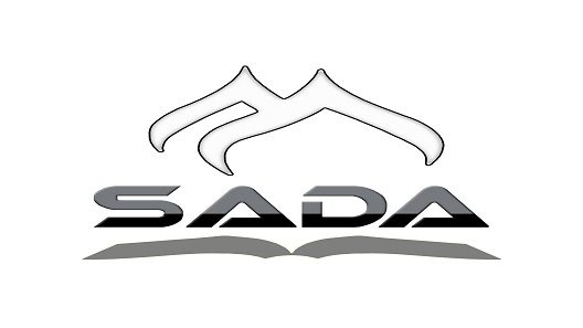 Sada TV