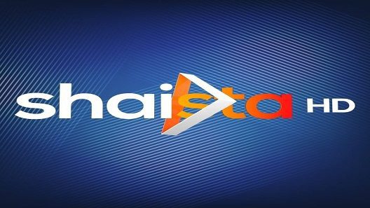 Shaista TV