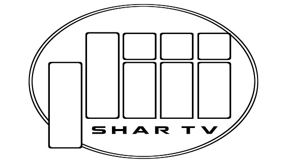 Shar TV