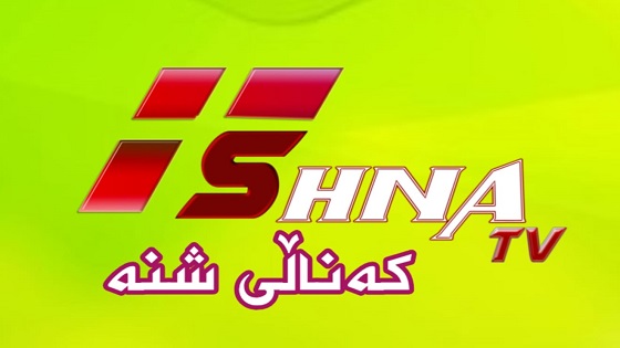 Shna TV