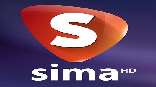 SIMA TV