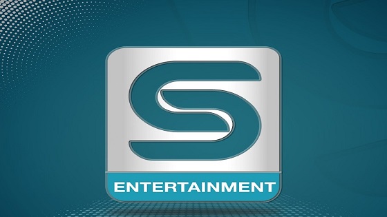 Soran Entertainment TV