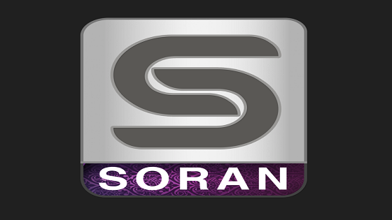 Soran Entertainment TV