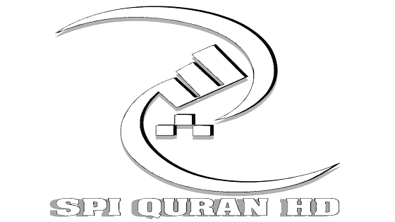 SPI QURAN