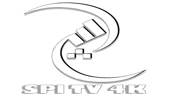 SPI TV