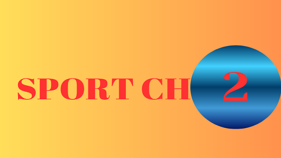 Sport Channel 2