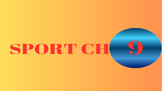 Sport Channel 9