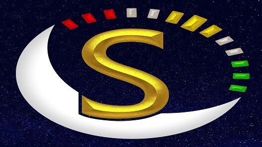 Srusht TV