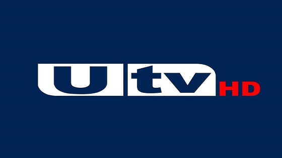 UTV Duhok