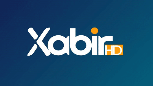 Xabir TV