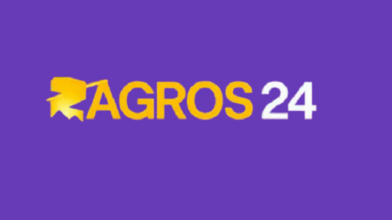 ZAGROS 24