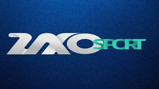 Zaxo Sport