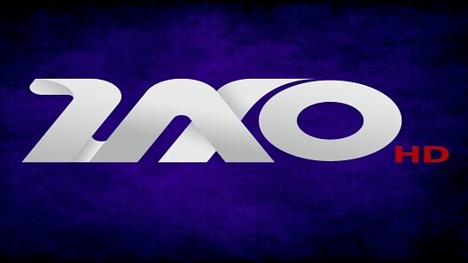 Zaxo TV