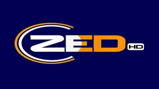 ZED TV Plus