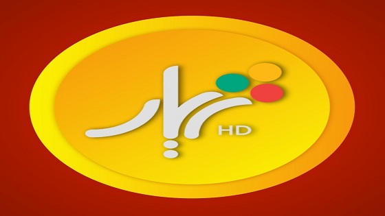 Zhyar TV
